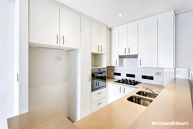 1306/6 Lachlan Street, Waterloo, NSW 2017, 3 Schlafzimmer, 2 Badezimmer, Apartment
