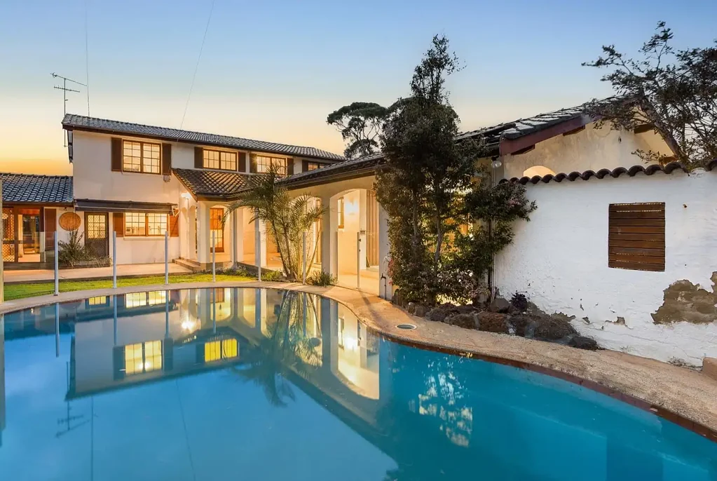 8 Duncan Crescent, Collaroy Plateau, NSW 2097