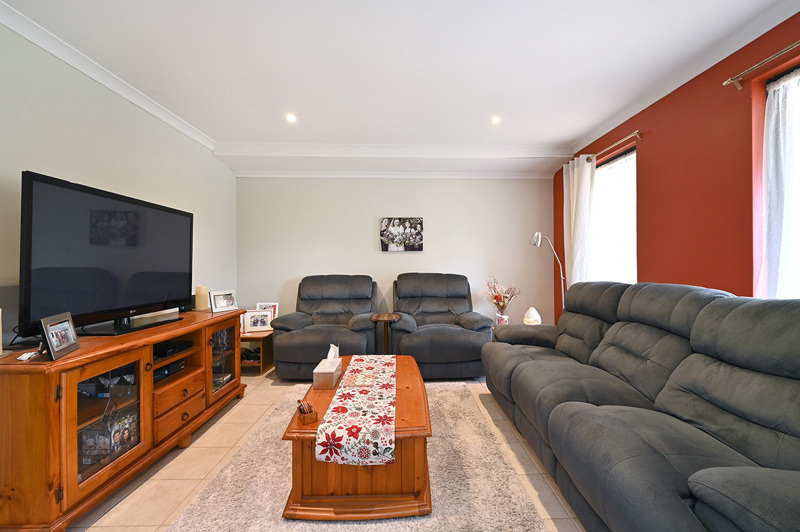 5 MOATE LANE, RIDGEWOOD WA 6030, 0房, 0浴, House