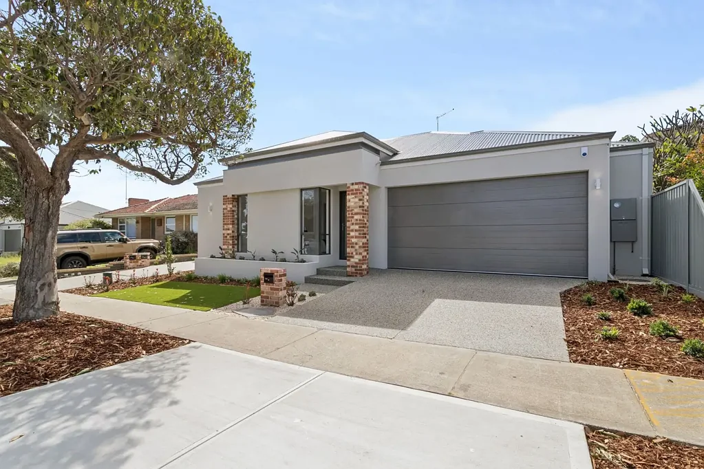 Westminster 3房  LUXURIOUS BRAND NEW VILLAS - STYLISH & SPACIOUS - JUST COMPLETED!
