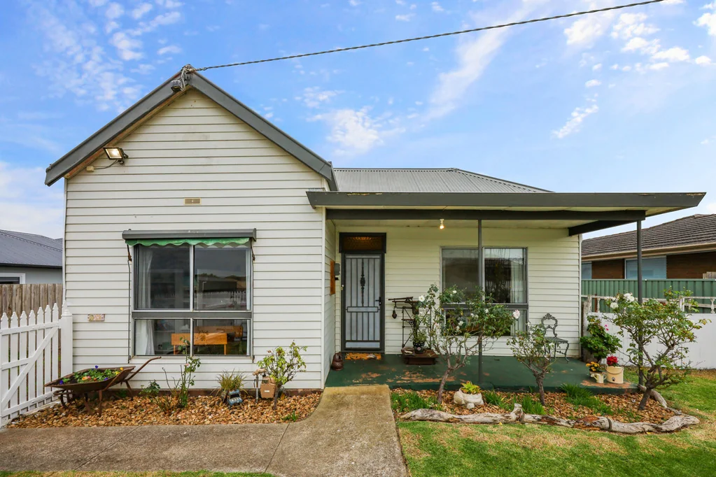 231 Russell Street, Warrnambool, VIC 3280
