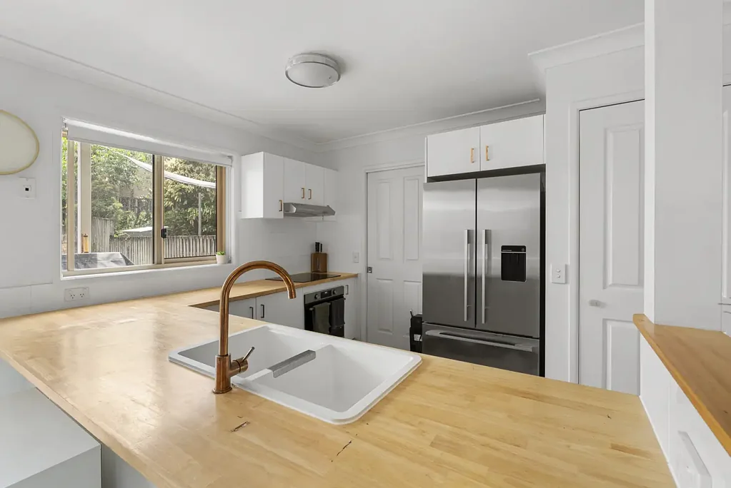 85/21 Leviathan Drive, Mudgeeraba, QLD 4213