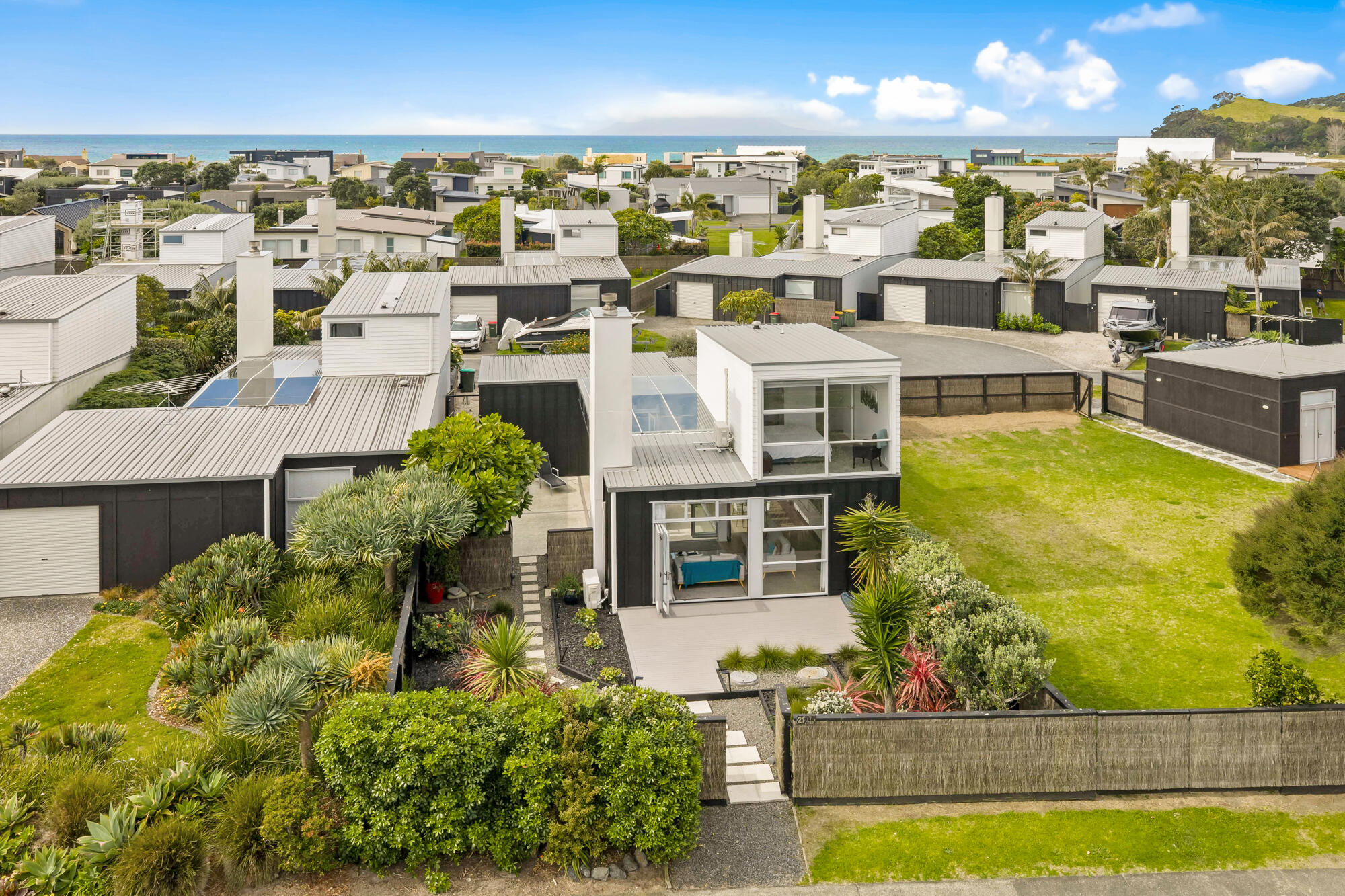 21/189 Mangatawhiri Road, Omaha, photo 19
