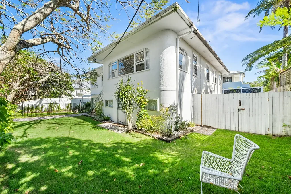 Byron Bay 3ਬੈੱਡਰੂਮ Premium Investment Opportunity