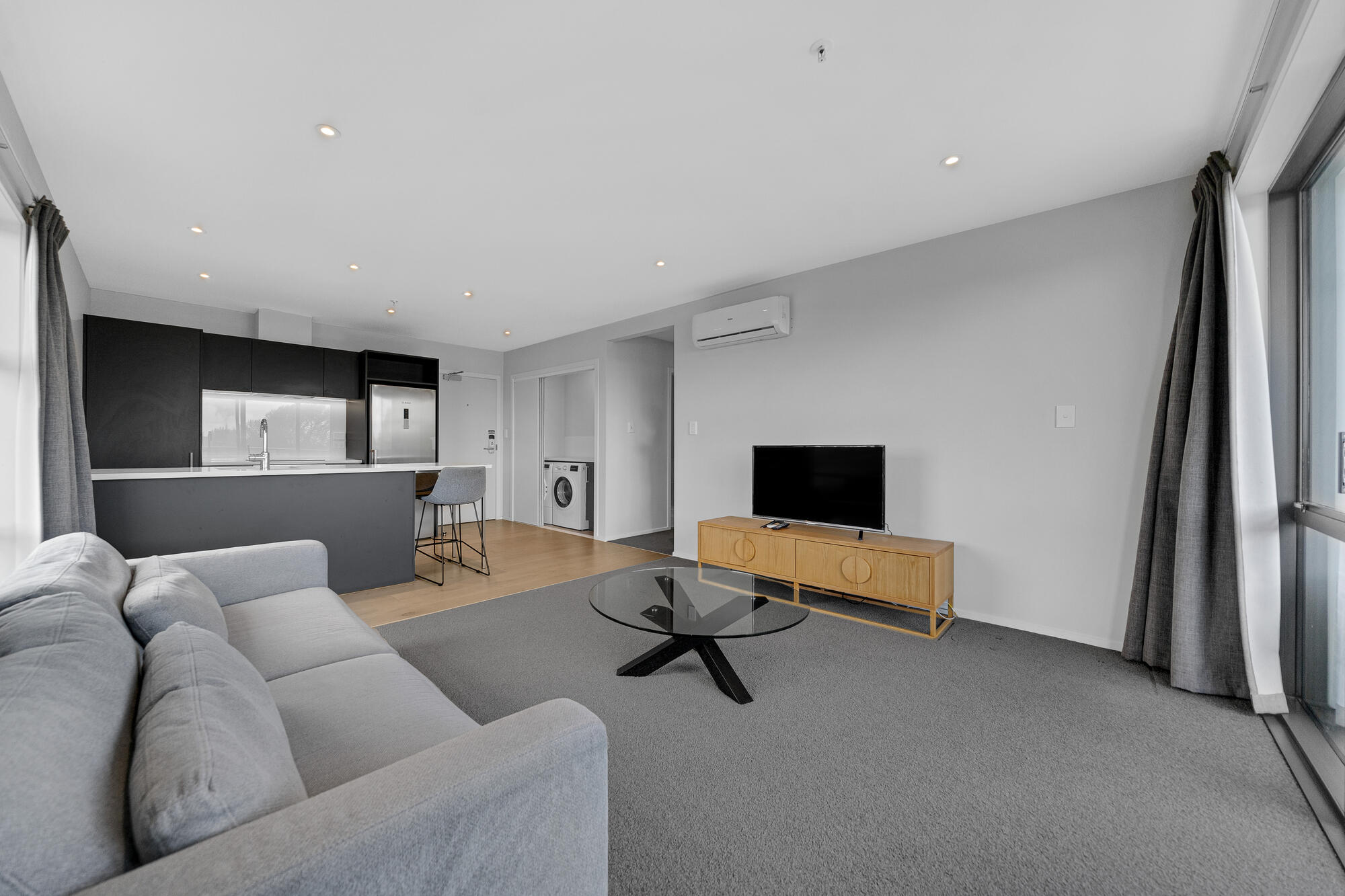 204/69D Hall Avenue, Mangere, photo 6