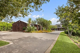 83 Manuwai Lane, Karaka, Franklin