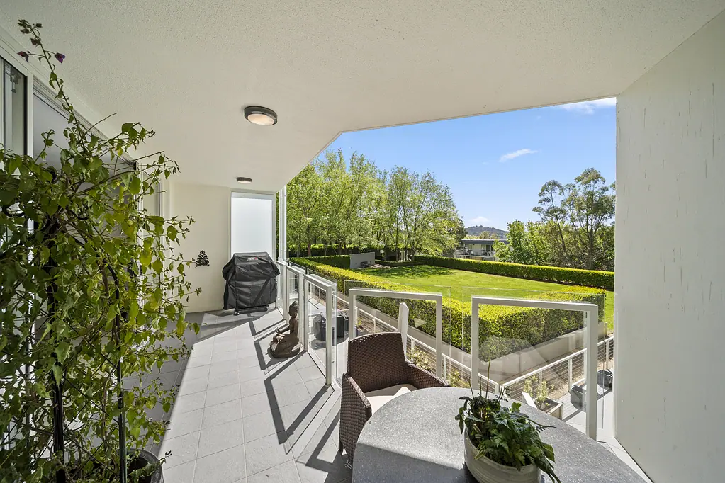 1/47 Blackall Street, Barton, ACT 2600