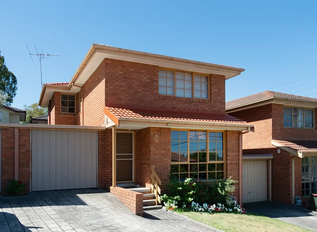 9/32-36 Heatherdale Road, Mitcham, VIC 3132