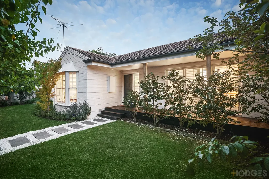 41 Collins Street, Mentone, VIC 3194