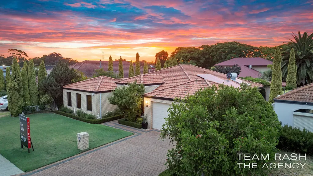 32 Carignan Avenue, Caversham, WA 6055