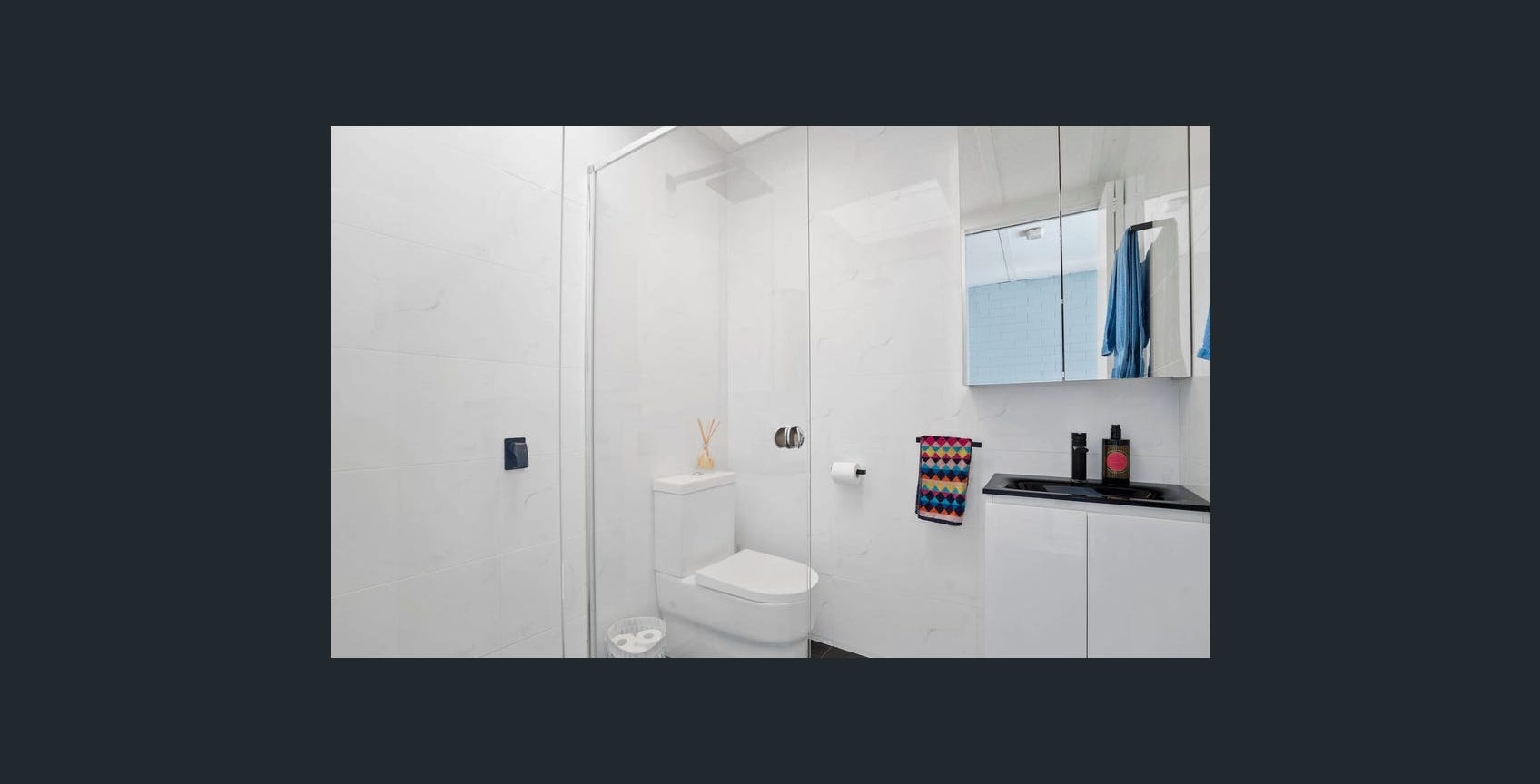 FLAT 2 9 MURRUMBEENA RD, MURRUMBEENA VIC 3163, 0 ห้องนอน, 0 ห้องน้ำ, Unit