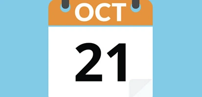 10月21日新西兰房产财经新闻汇总：又一主流银行降息；IRD疯狂讨税，成果丰硕；政府斥资5亿买房征地，推进基建项目