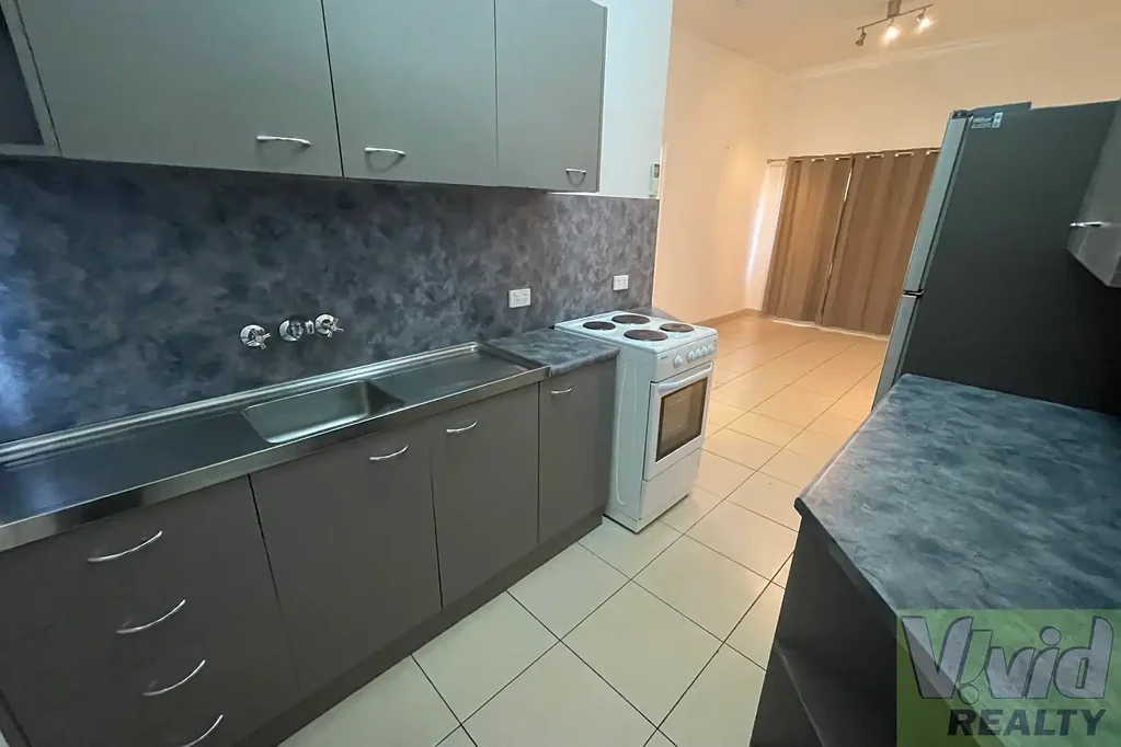 Mount Isa 4غرفة نوم Solid Investment Opportunity – Duplex with Huge Potential and Strong ROI