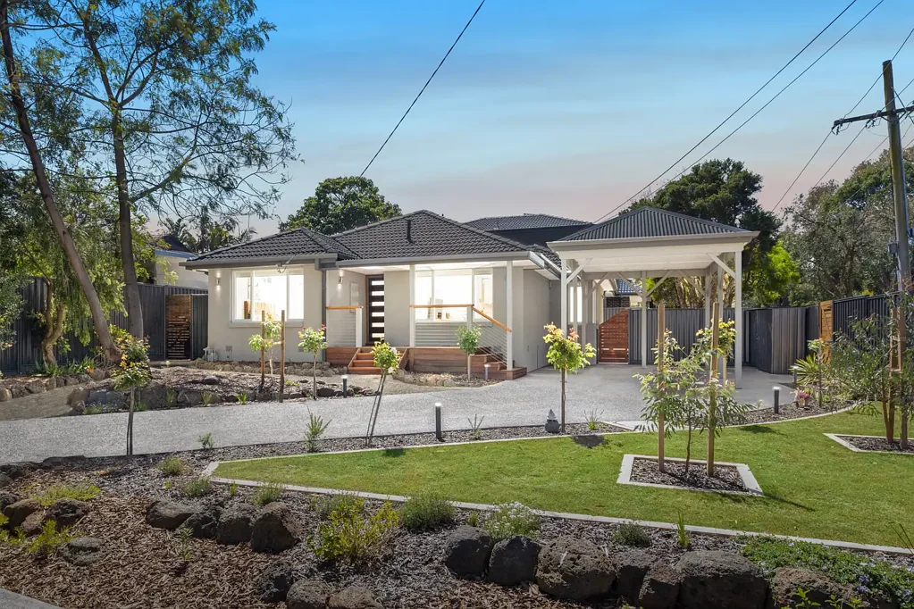 39 Yarana Street, Ferntree Gully, VIC 3156