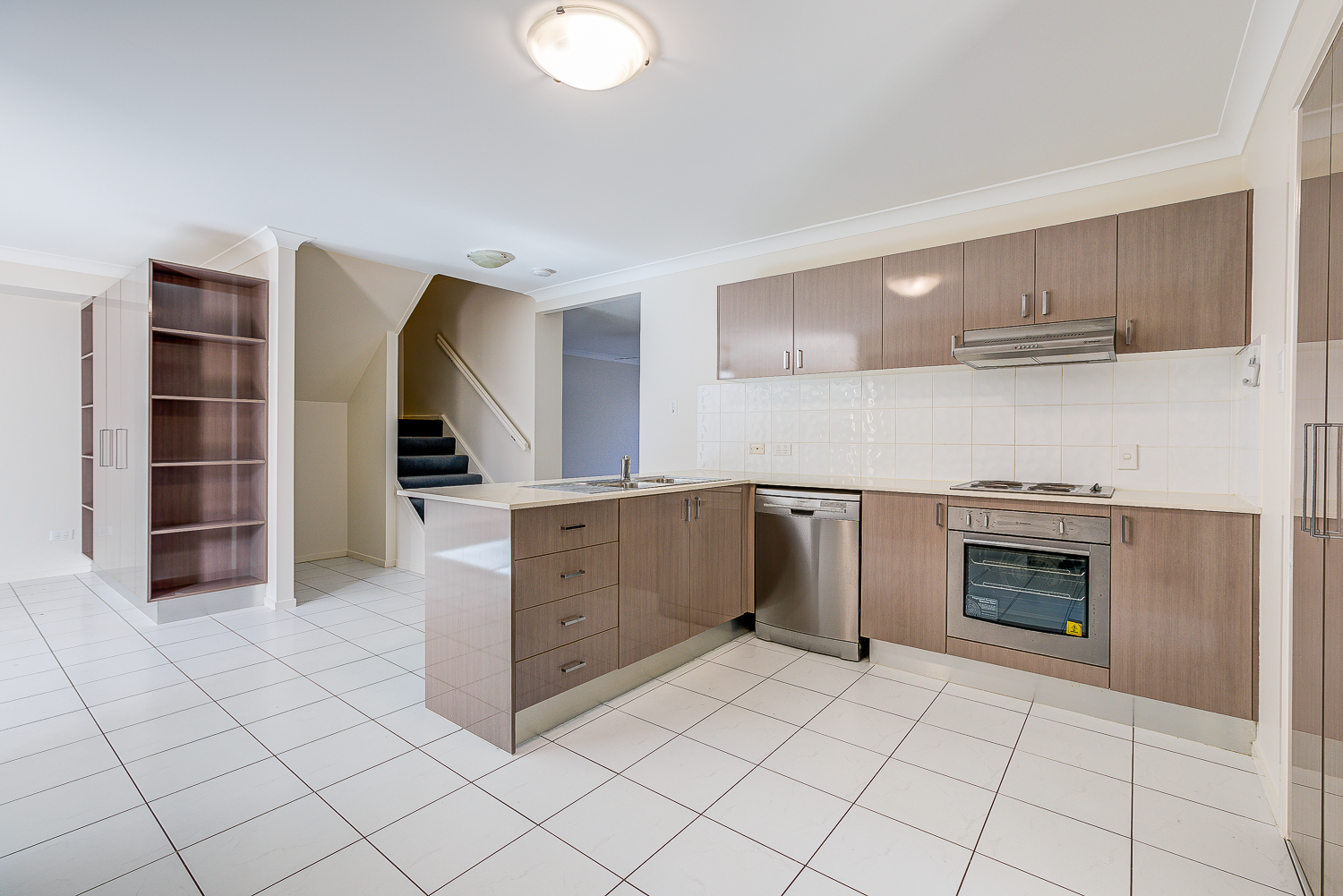 4-8 MAYWOOD ST, LOGANLEA QLD 4131, 0 ਕਮਰੇ, 0 ਬਾਥਰੂਮ, Townhouse