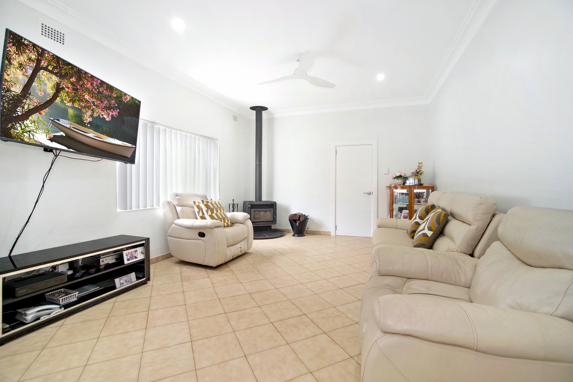 12 EDISON ST, BELMORE NSW 2192, 0 ਕਮਰੇ, 0 ਬਾਥਰੂਮ, House