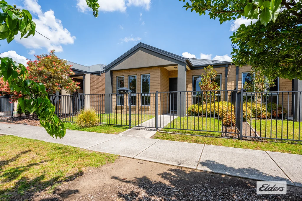 9 Pope Terrace, Wodonga, VIC 3690