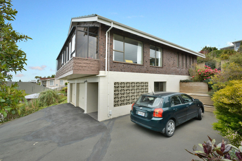 19 Strode Street, Halfway Bush, Dunedin, 3房, 1浴