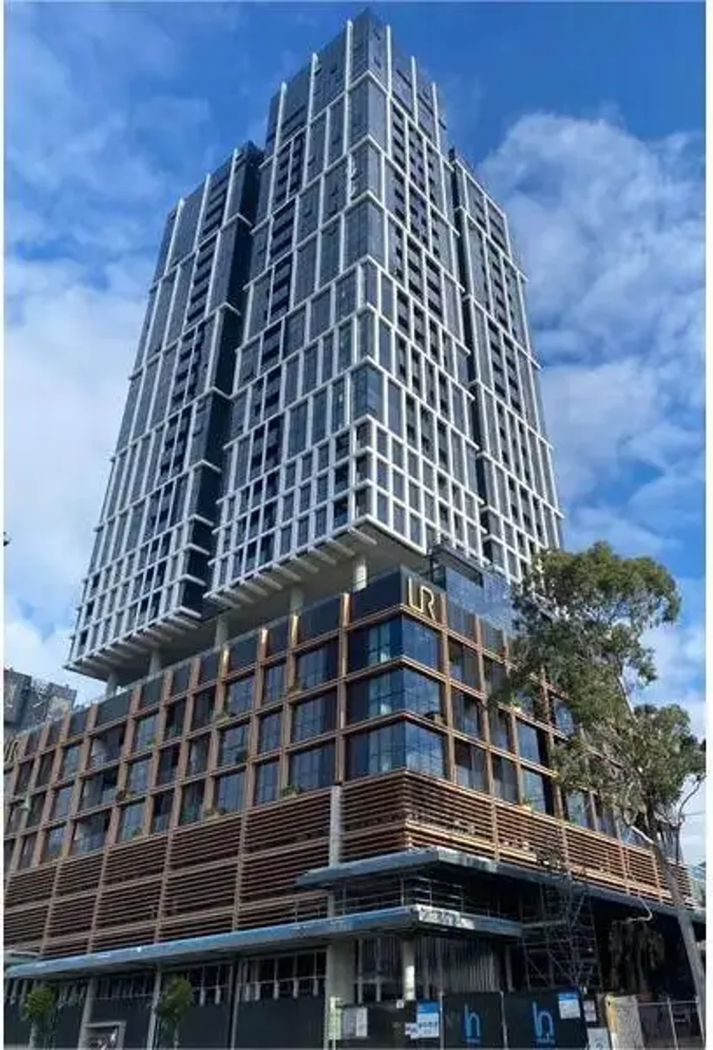 Box Hill 3 Bedroom The Most Affordable Luxury Apartment in Box Hill