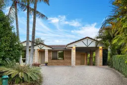 12 Hillcrest Place, Flinders View