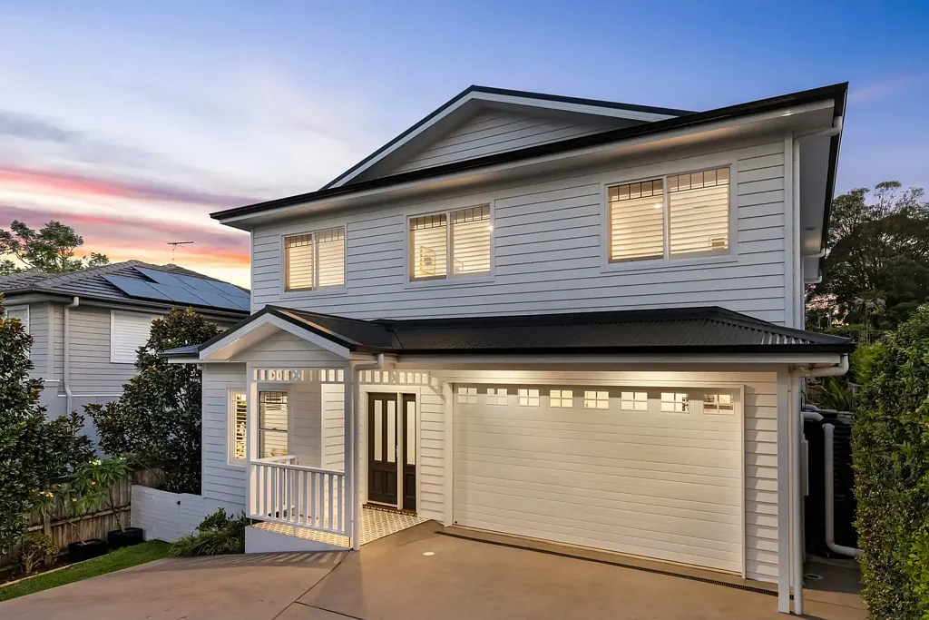 109 Frenchs Forest Road, Seaforth, NSW 2092