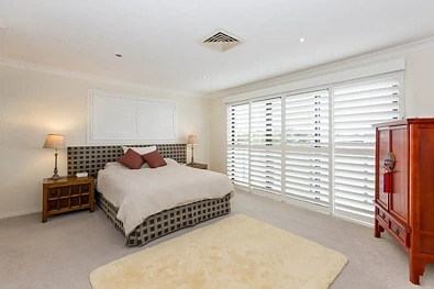 8 Champagne Boulevard, Helensvale, QLD 4212, 5 Bedrooms, 3 Bathrooms, House