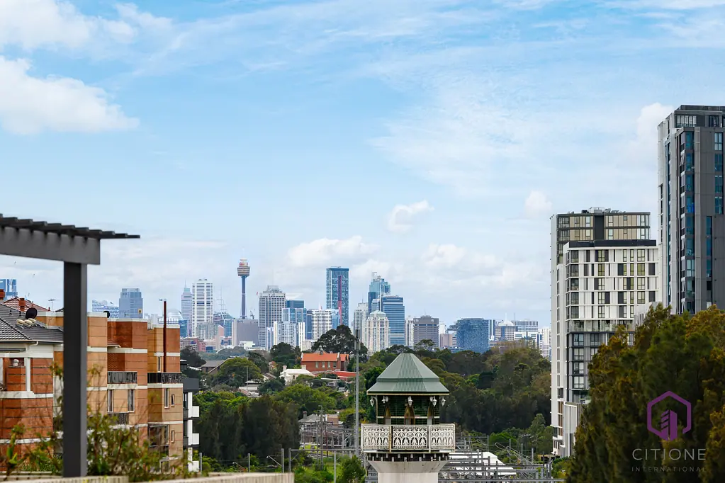 Arncliffe 2Kwarto Price Guide: $628,000 - Contact agent