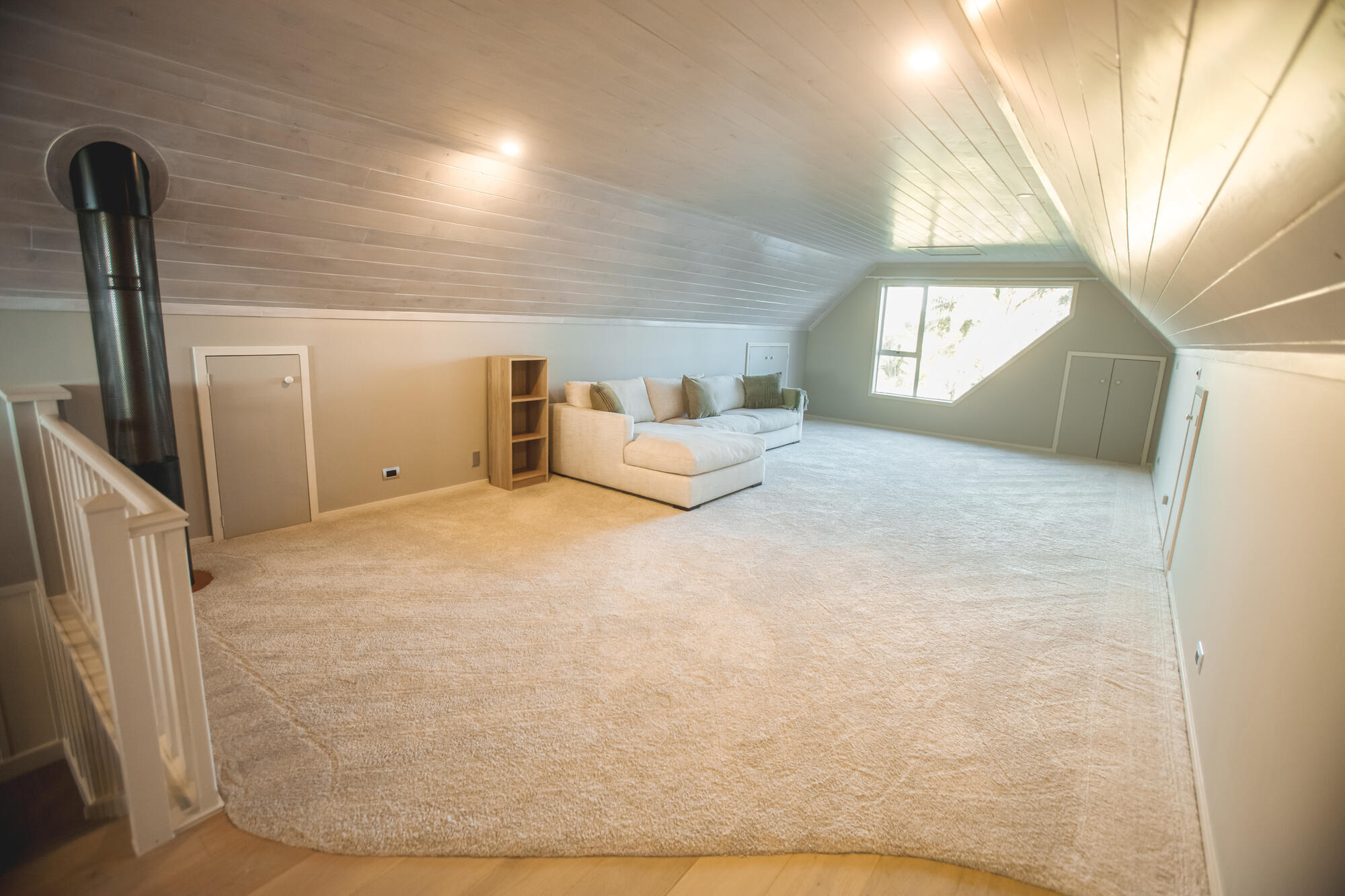 221 Amreins Road, Taupaki, photo 20