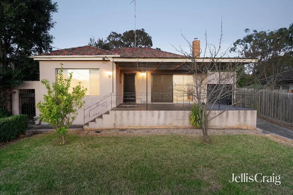 Preston 4Zimmer Spacious Family Living in Parklands Precinct