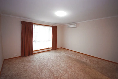 7/310 Albert Street, Sebastopol, VIC 3356, 2 Bedrooms, 1 Bathrooms, Unit