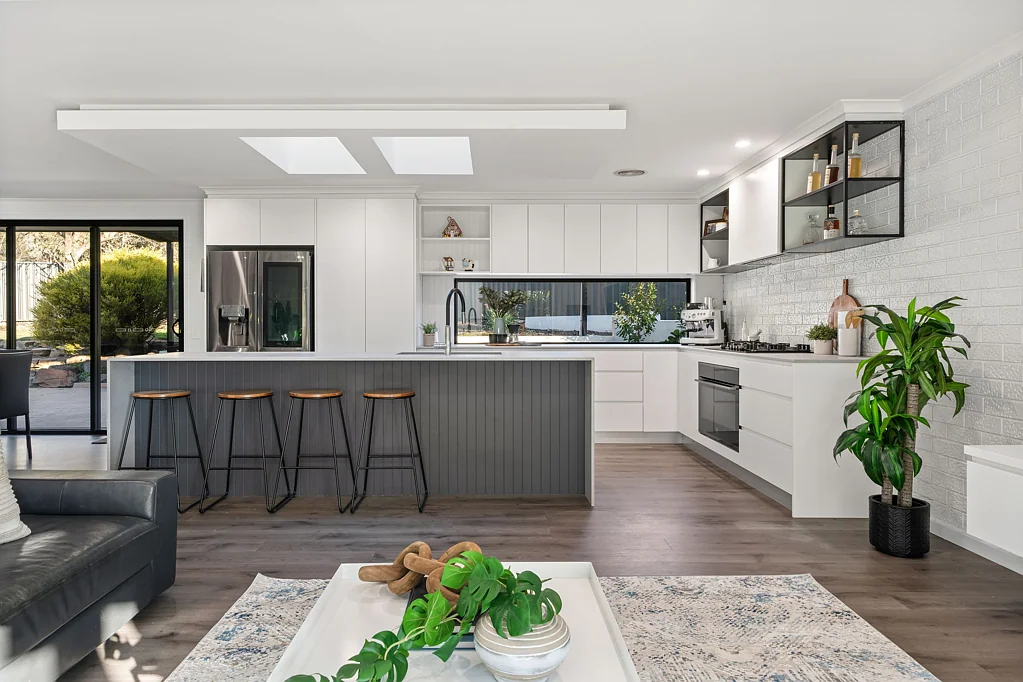 12 Erwin Place, Calwell, ACT 2905