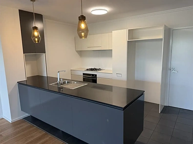 63/20 Donkin Street, West End, QLD 4101, 2 Bedrooms, 2 Bathrooms, Apartment