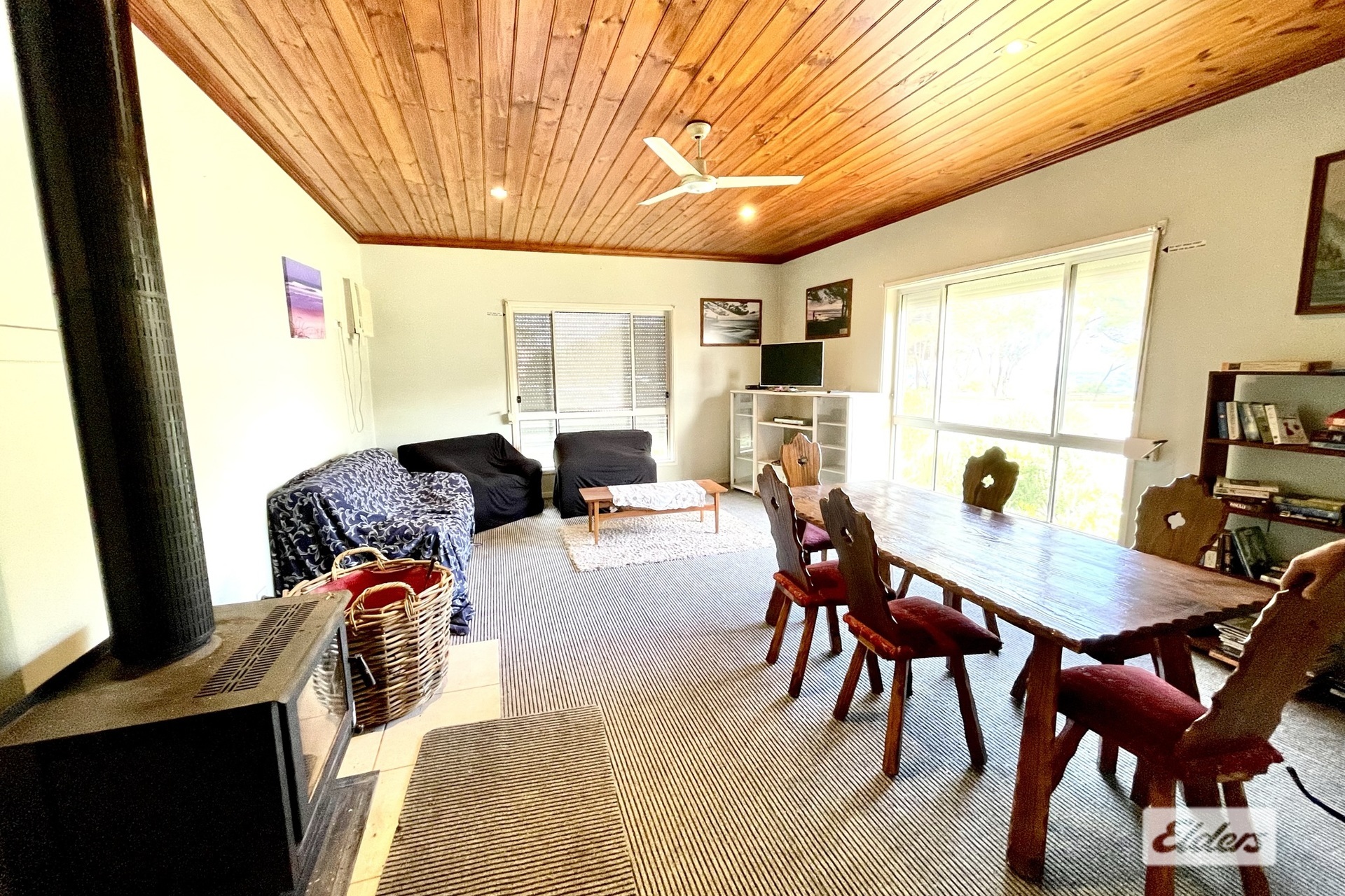 70 O'LOUGHLIN TCE, CEDUNA SA 5690, 0 rūma, 0 rūma horoi, House