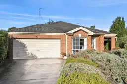 22 Barry Court, Grovedale