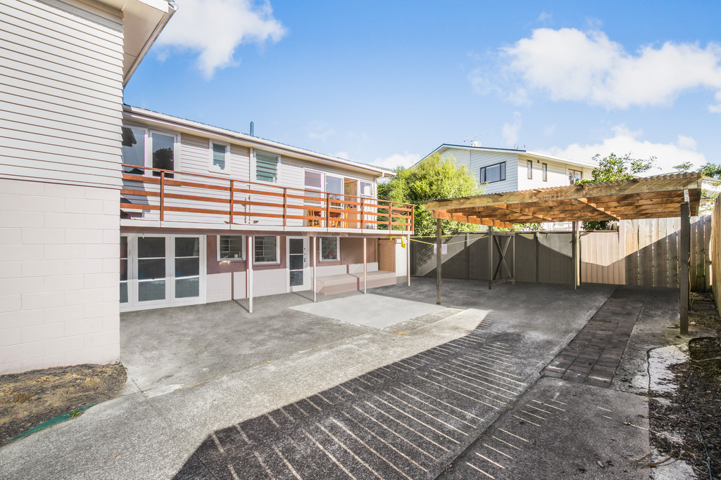 1/103 Cook Street, Cockle Bay, Auckland - Manukau, 4 rūma, 0 rūma horoi