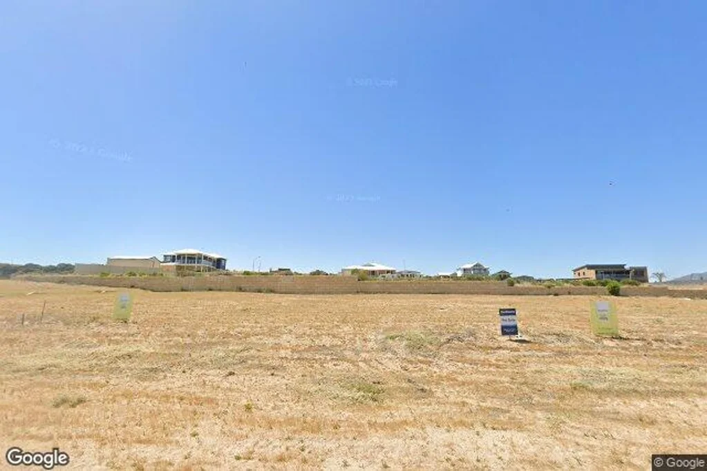 LOT 609/20 Poole View, Dongara, WA 6525