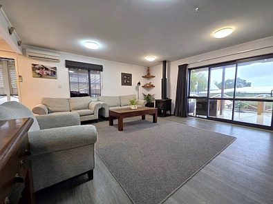 107 Rimu Place, Matarangi, Thames-Coromandel, 3房, 2浴, 独立屋