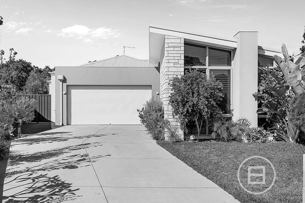 43 Pitt Street, Dianella, WA 6059