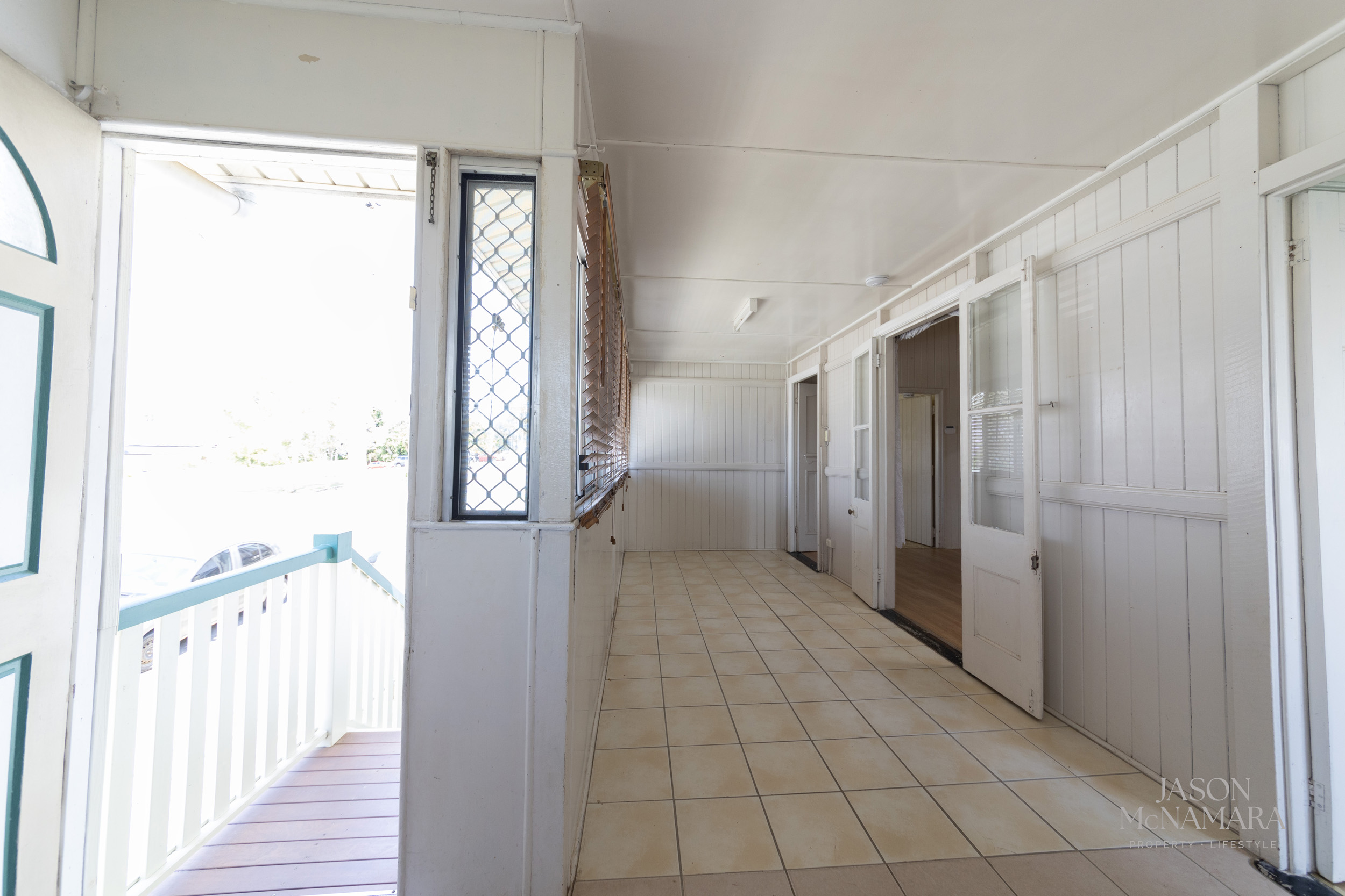 21 ELIZABETH ST, WOODEND QLD 4305, 0 રૂમ, 0 બાથરૂમ, House