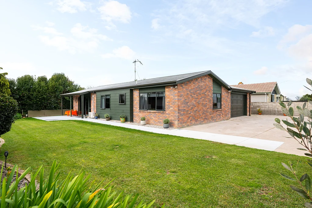 181 Park Road, Horotiu, Hamilton, Waikato