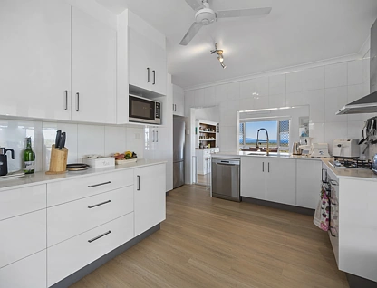 44029 Bruce Highway, Rollingstone, Townsville, 5 Bedrooms, 3 Bathrooms, House