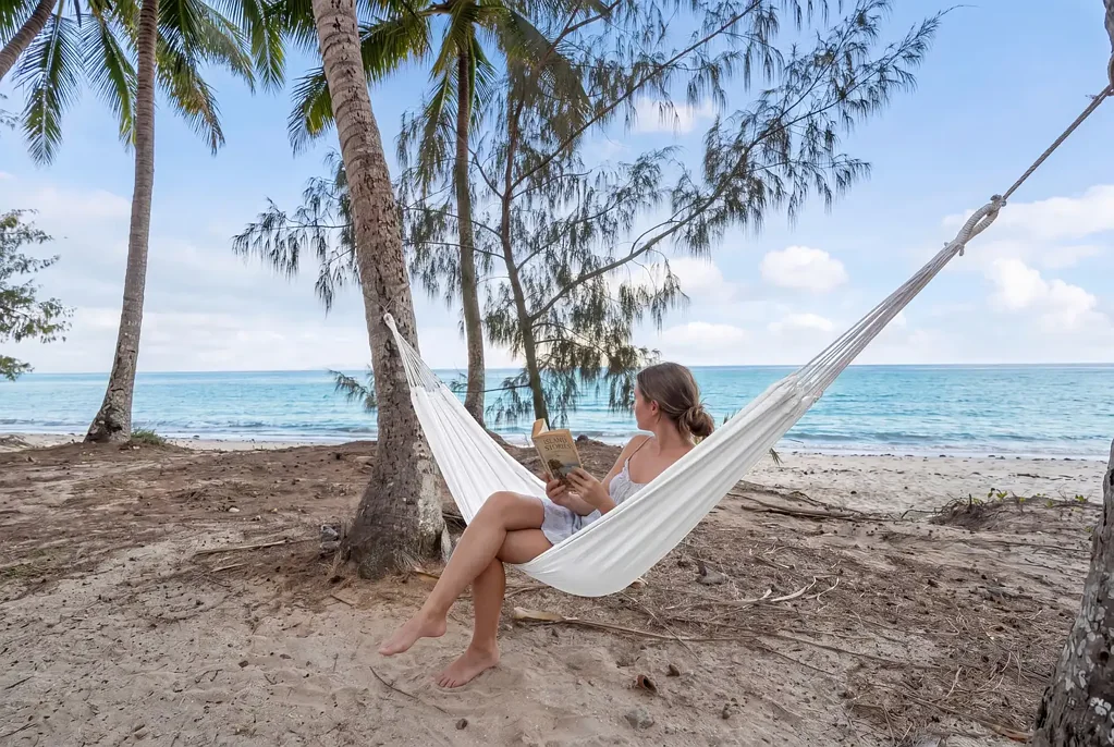 Oak Beach 3બેડરૂમ The Ultimate Beachfront Statement:  Belle Roche