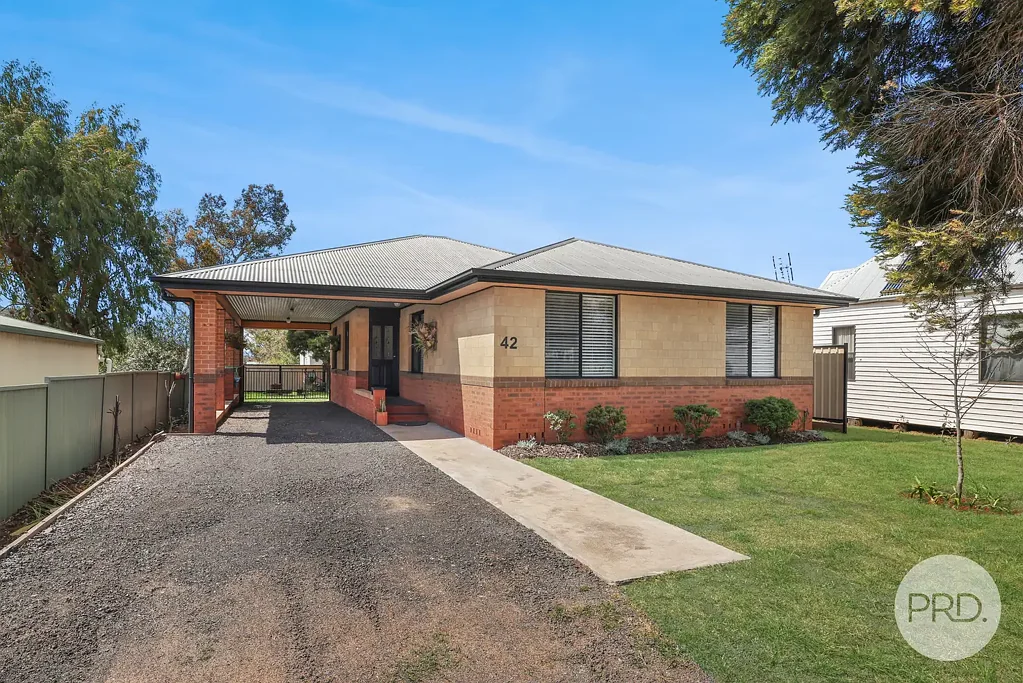 Murrurundi 3 Slaapkamer Newly Completed Home  - No Waiting, Just Living