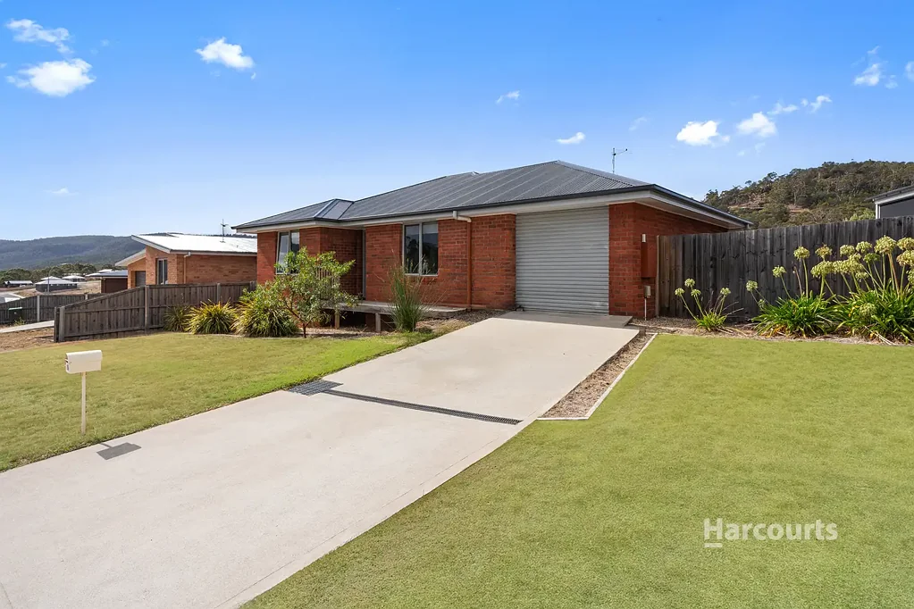 15 Athena Drive, Risdon Vale, TAS 7016