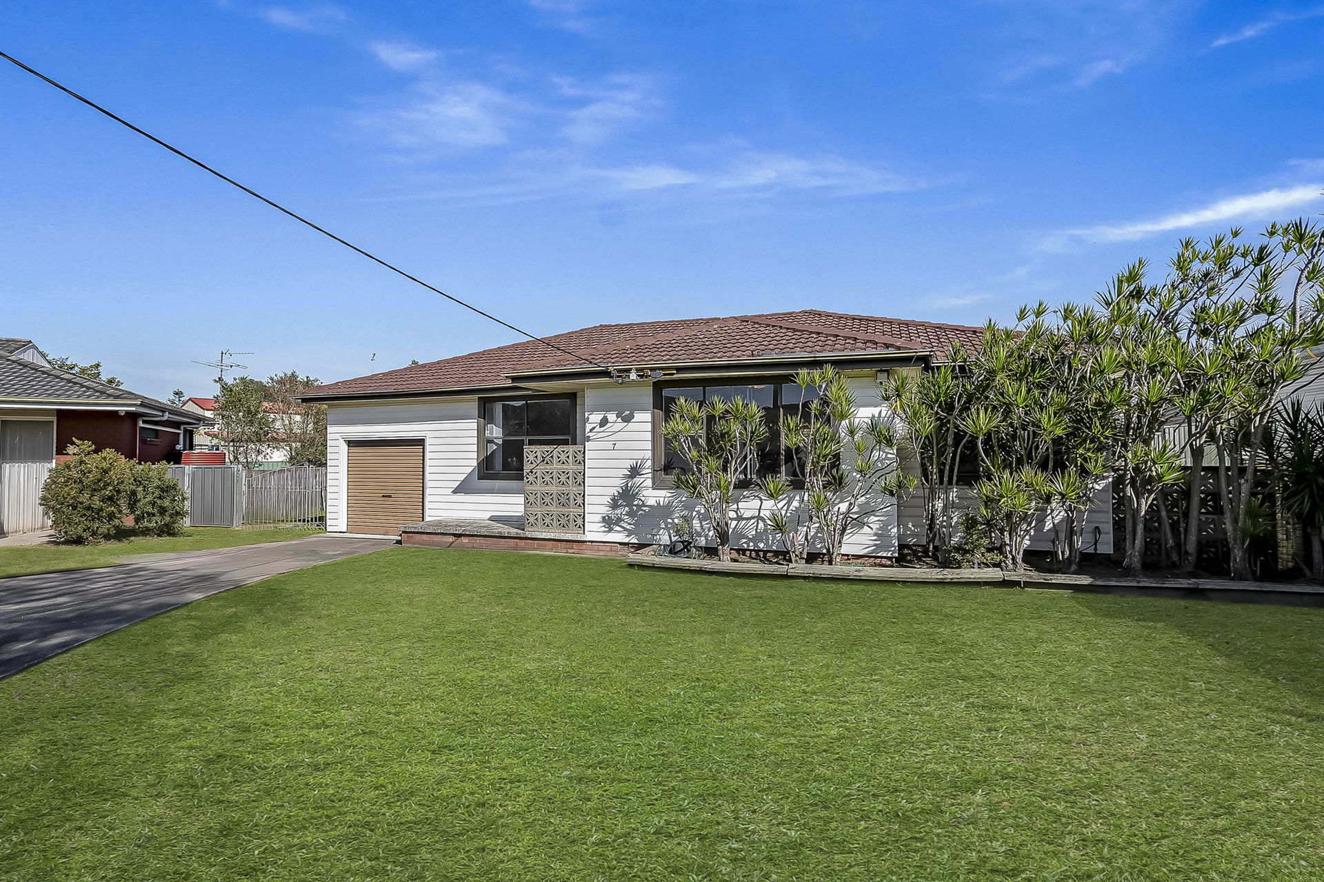 7 LYNN PL, SPEERS POINT NSW 2284, 0 Bedrooms, 0 Bathrooms, House