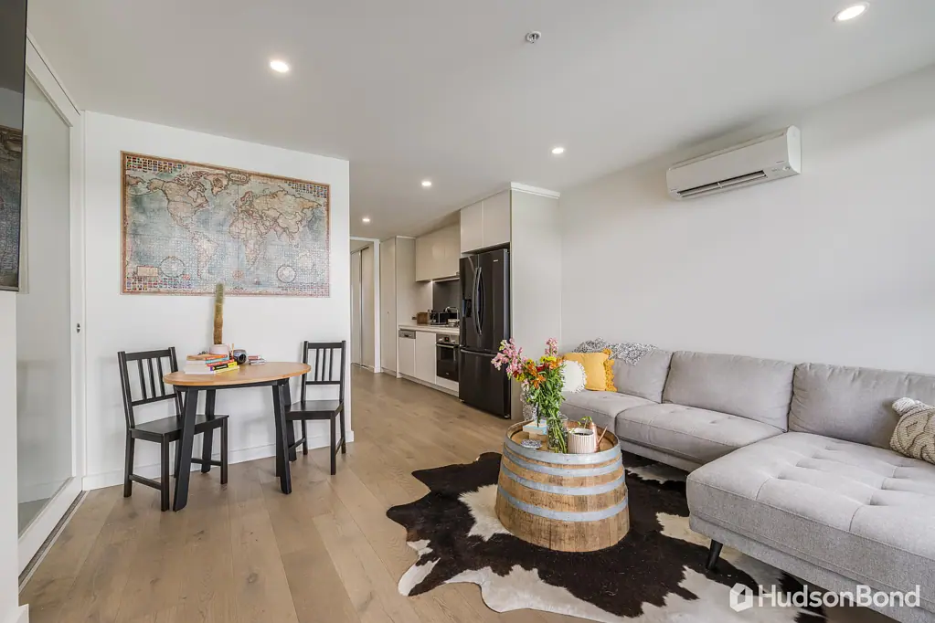 1006/600 Doncaster Road, Doncaster, VIC 3108