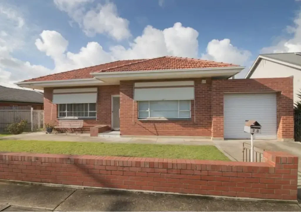 Parafield Gardens 3બેડરૂમ Endless Potential in a Prime Family Location