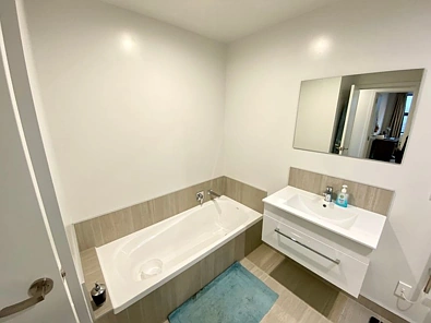 A Perfect 3 Bedroom Home