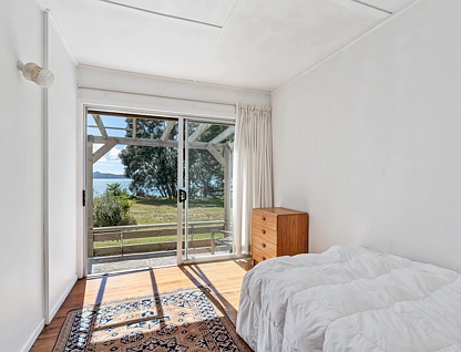 156 One Tree Point Road, One Tree Point, Whangarei, 16 ਕਮਰੇ, 6 ਬਾਥਰੂਮ, House