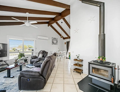 53 Moorooba Road, Coomba Park, Hunter, 3 침실, 1 욕실, House
